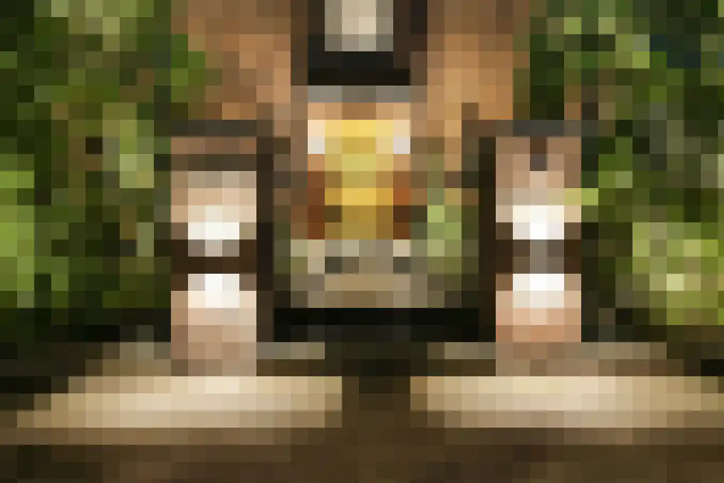 Generaal Snijdersplantsoen 1 Badhoevedorp thumbnail 52
