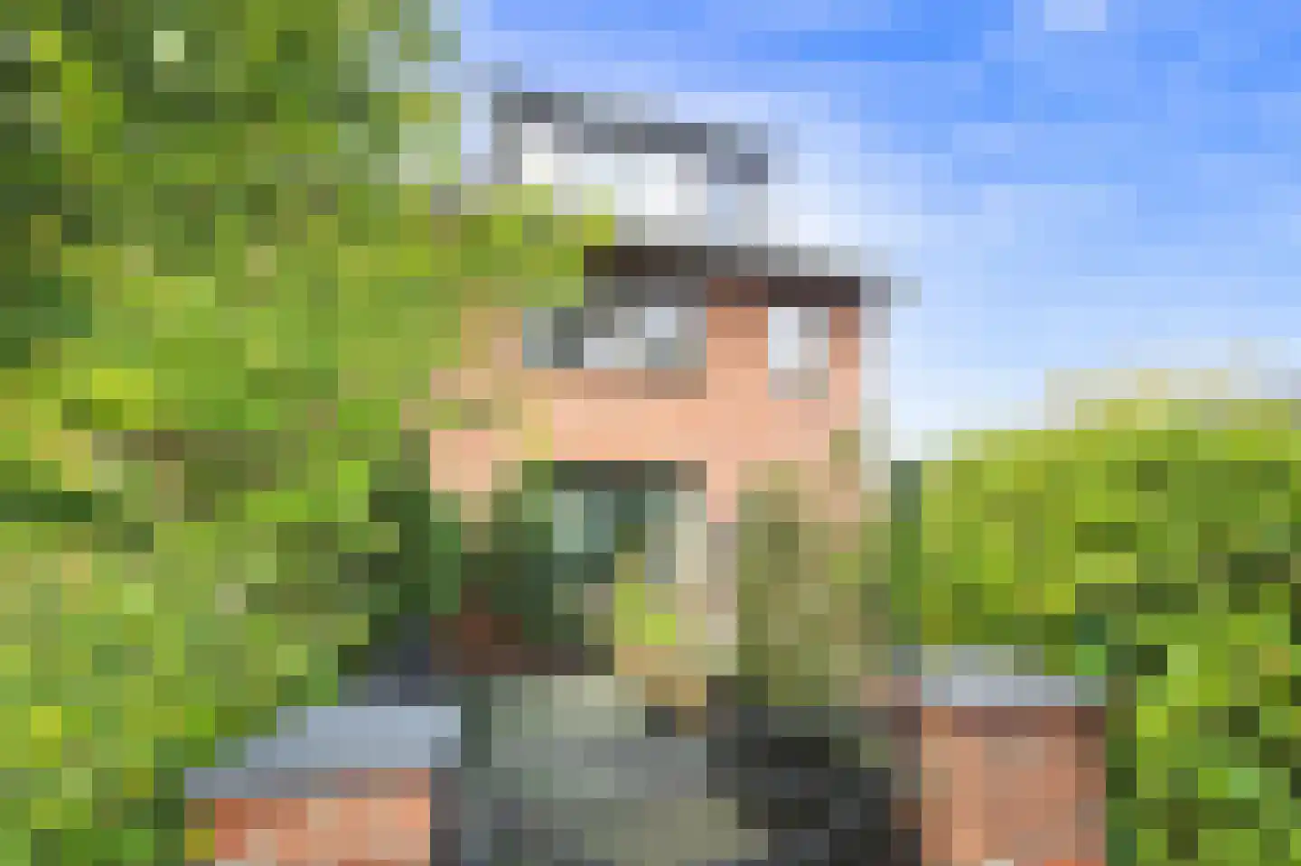 Generaal Snijdersplantsoen 1 Badhoevedorp thumbnail 53