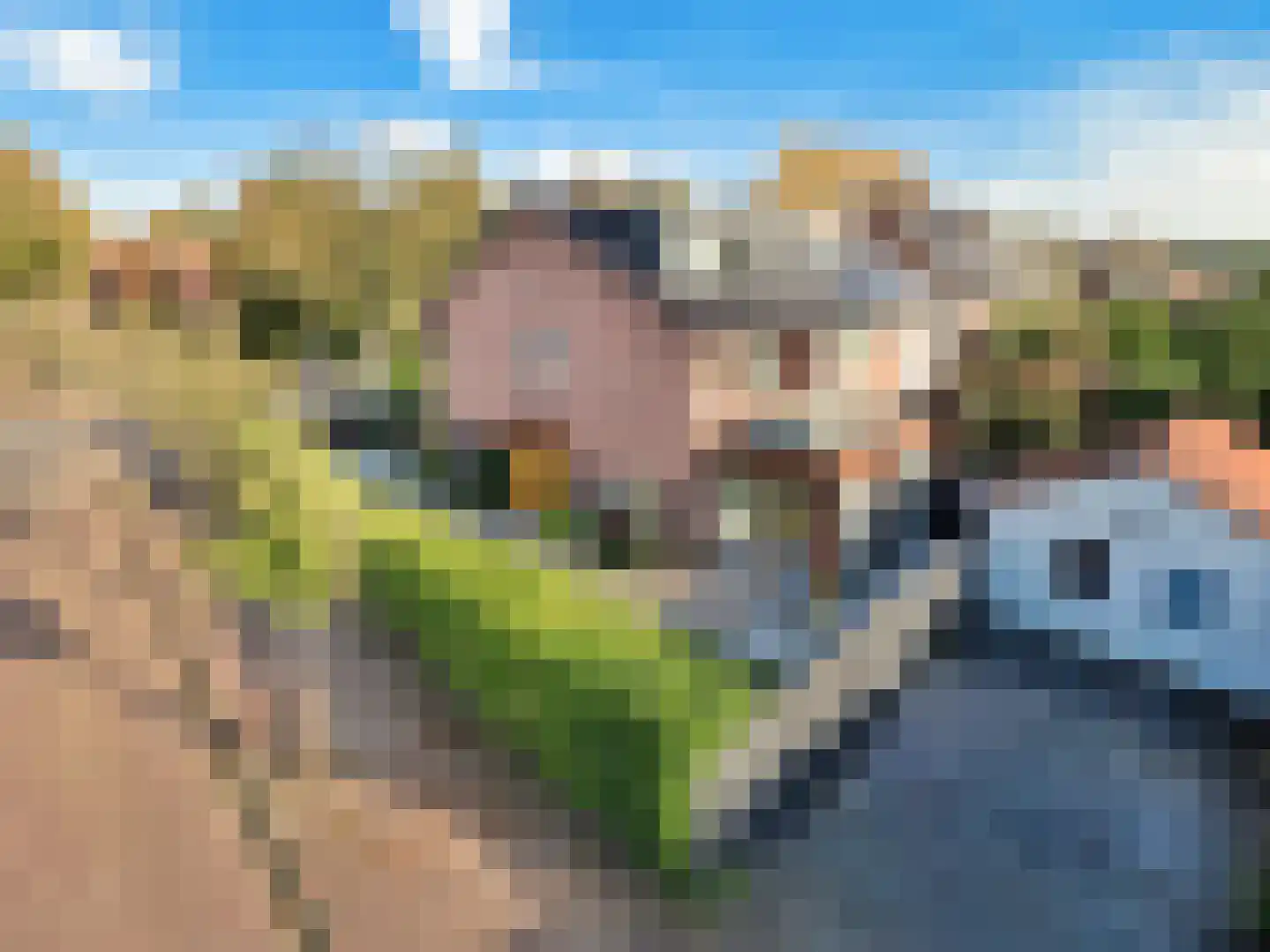Generaal Snijdersplantsoen 1 Badhoevedorp thumbnail 54