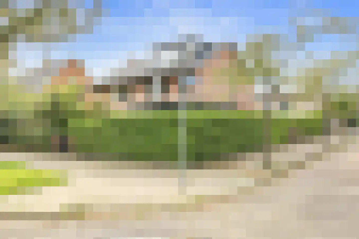 Generaal Snijdersplantsoen 1 Badhoevedorp thumbnail 55