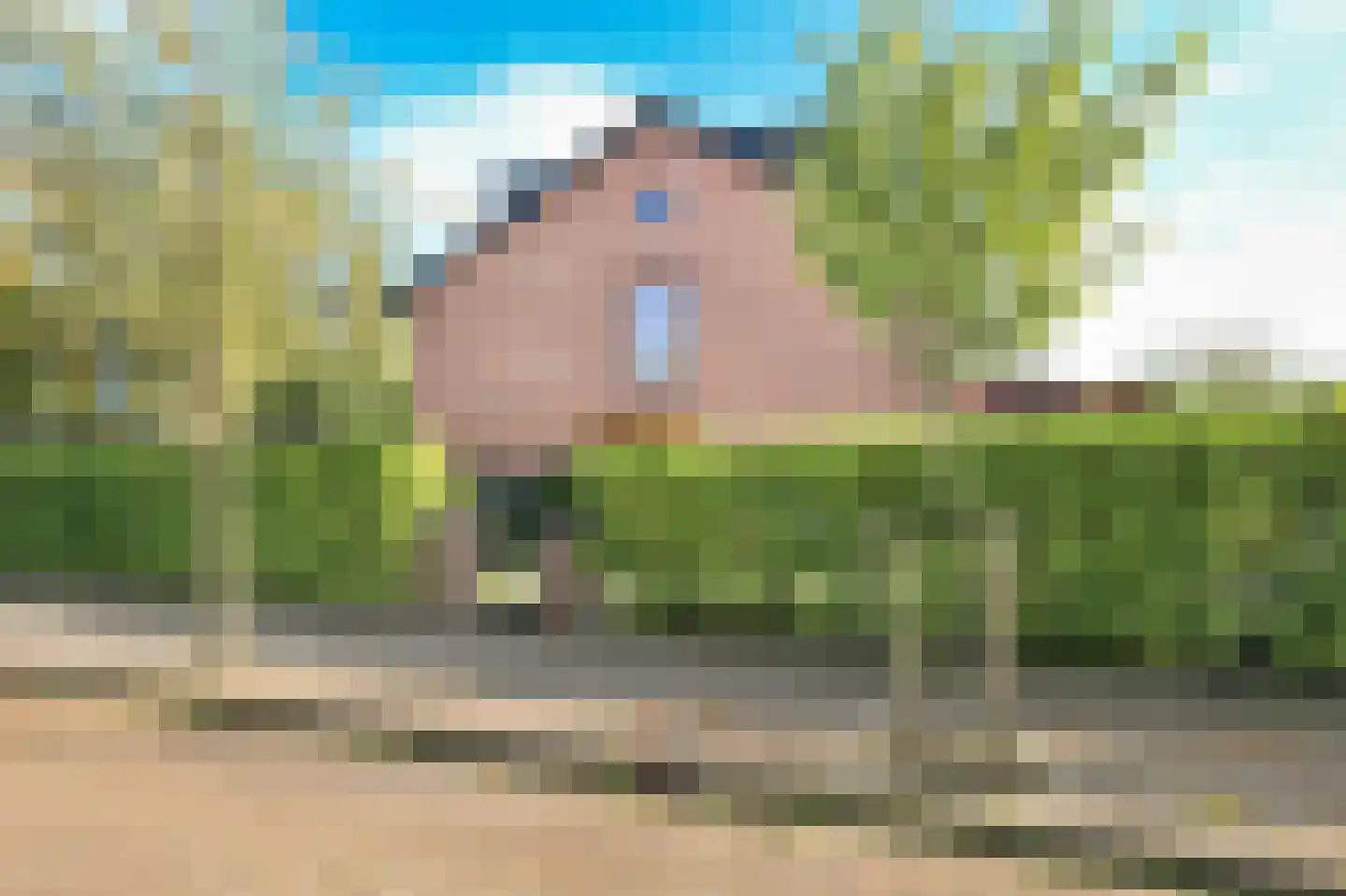Generaal Snijdersplantsoen 1 Badhoevedorp thumbnail 56