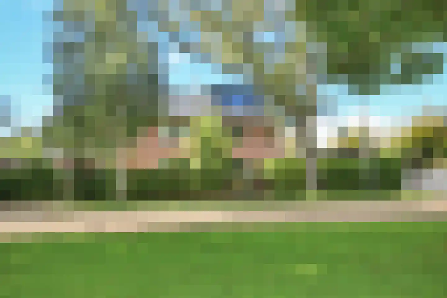 Generaal Snijdersplantsoen 1 Badhoevedorp thumbnail 57