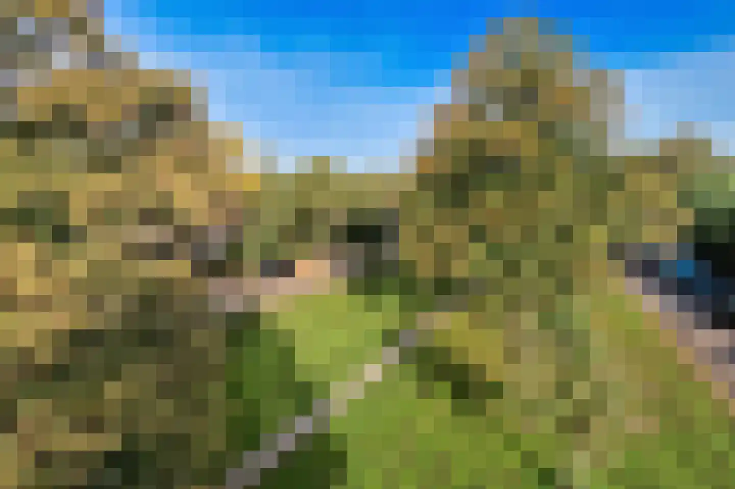 Generaal Snijdersplantsoen 1 Badhoevedorp thumbnail 58