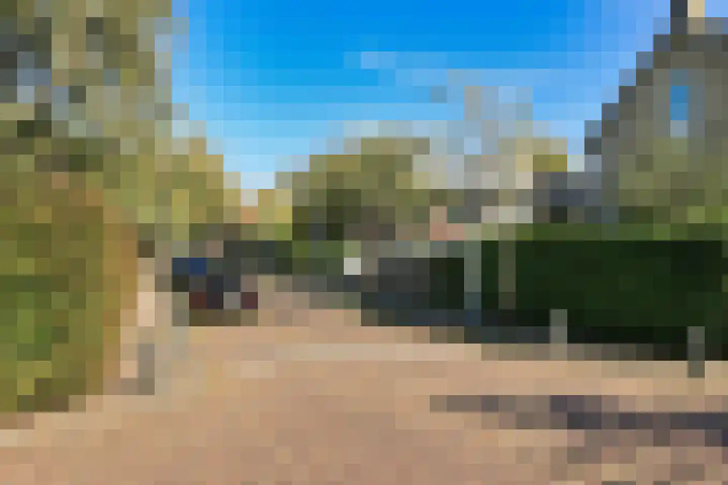 Generaal Snijdersplantsoen 1 Badhoevedorp thumbnail 59