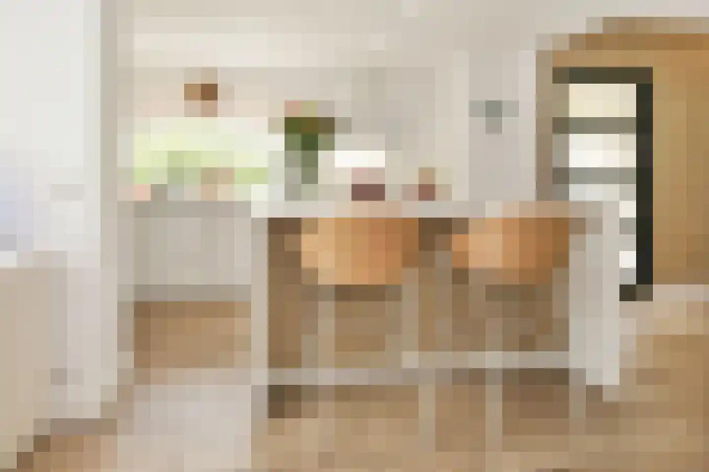 Generaal Snijdersplantsoen 1 Badhoevedorp thumbnail 6