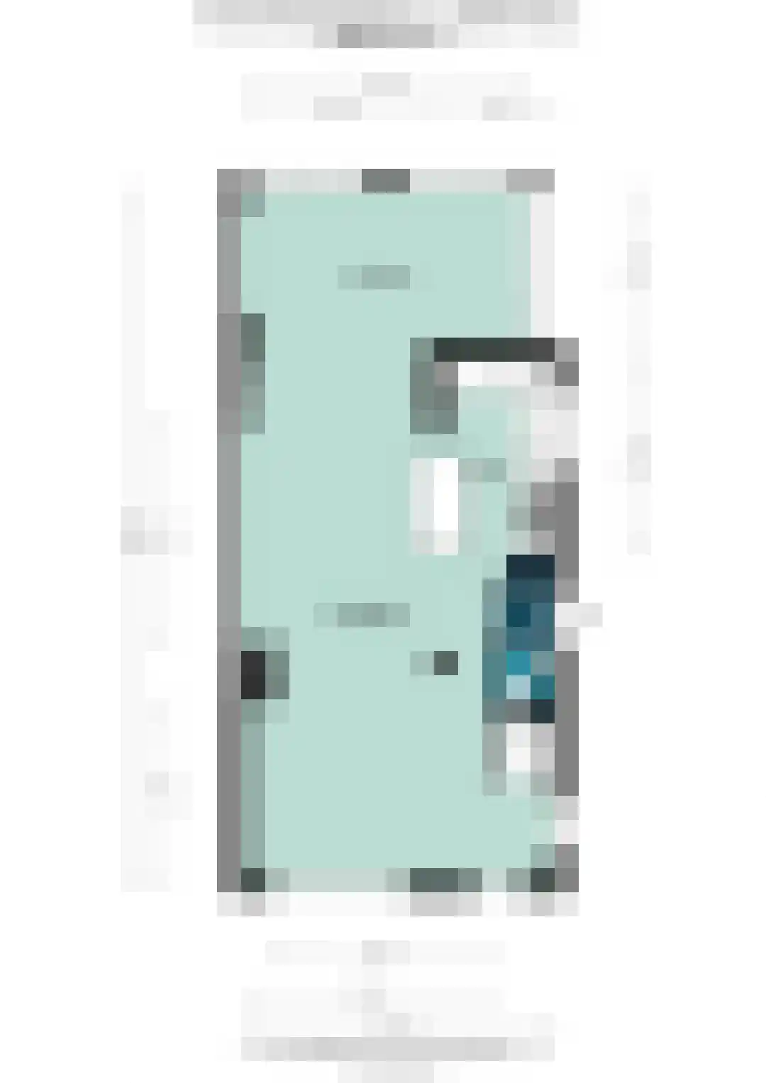 Generaal Snijdersplantsoen 1 Badhoevedorp thumbnail 61