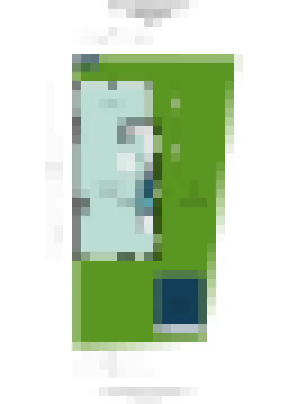 Generaal Snijdersplantsoen 1 Badhoevedorp thumbnail 62
