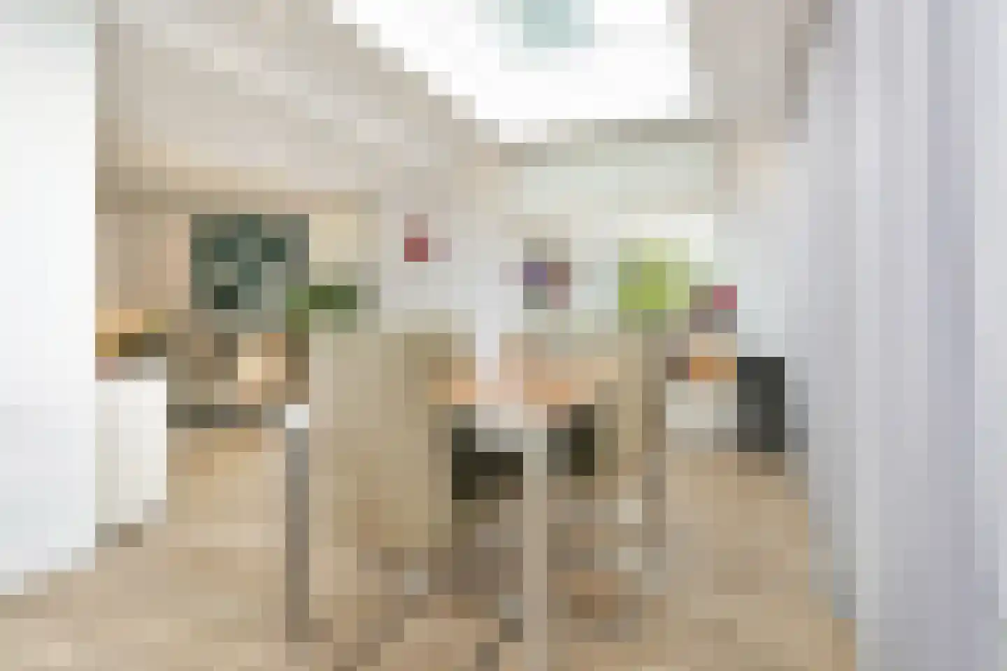 Generaal Snijdersplantsoen 1 Badhoevedorp thumbnail 7