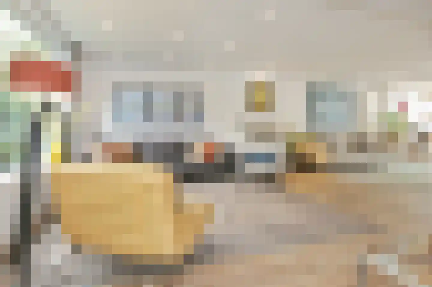 Generaal Snijdersplantsoen 1 Badhoevedorp thumbnail 8