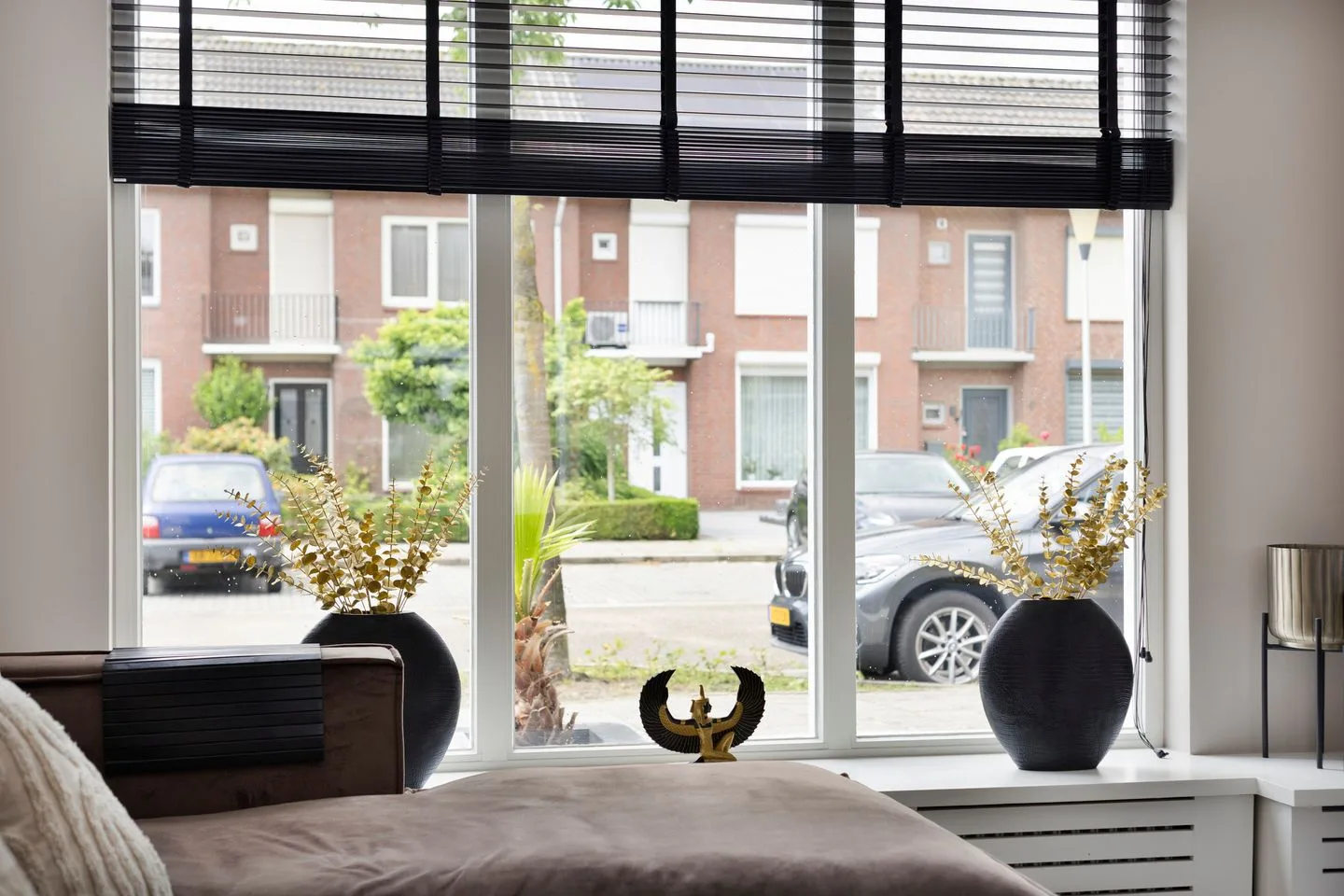 Generaal Snijdersstraat 11 Helmond thumbnail 23