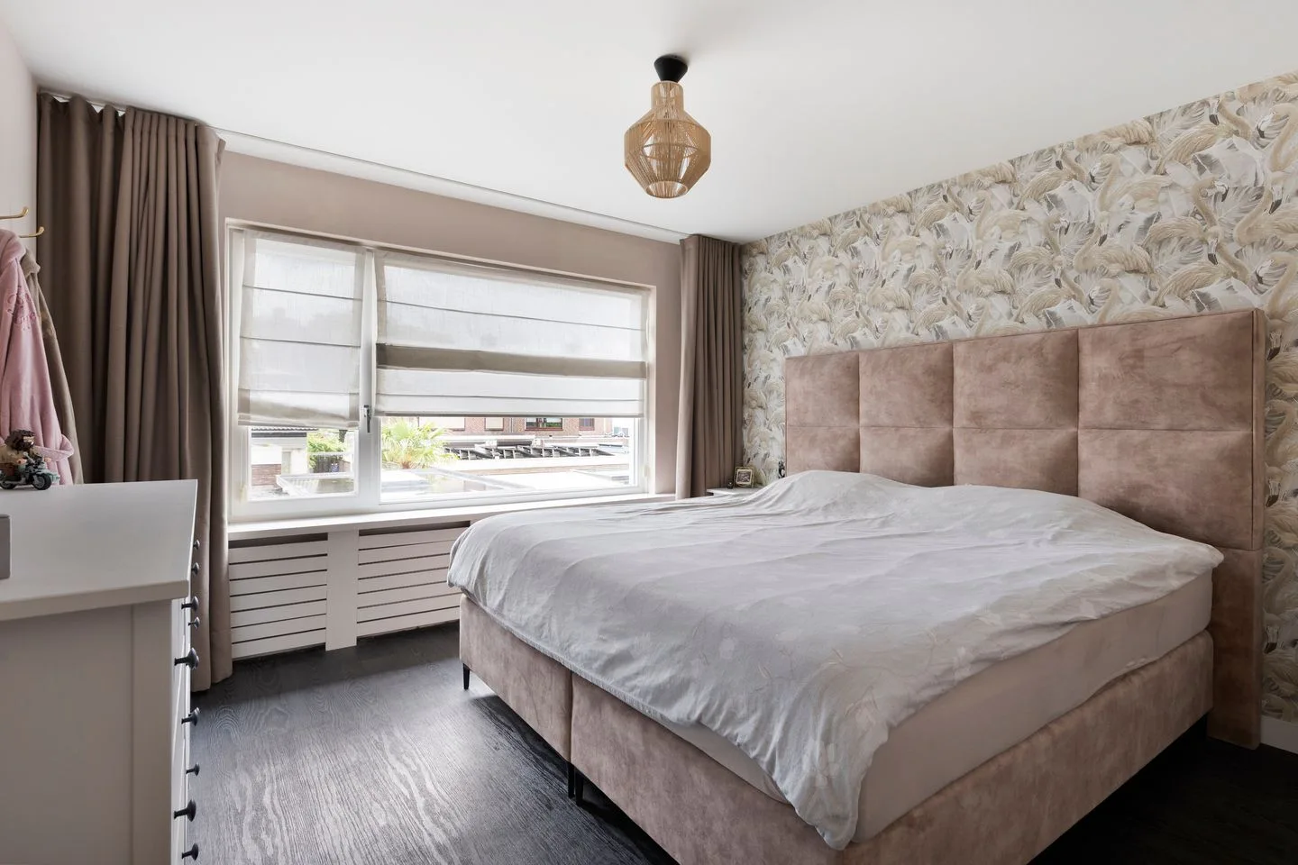 Generaal Snijdersstraat 11 Helmond thumbnail 26