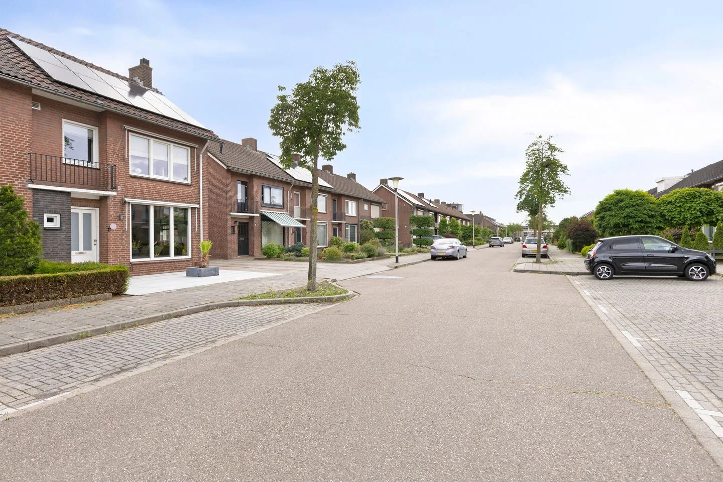 Generaal Snijdersstraat 11 Helmond foto 3
