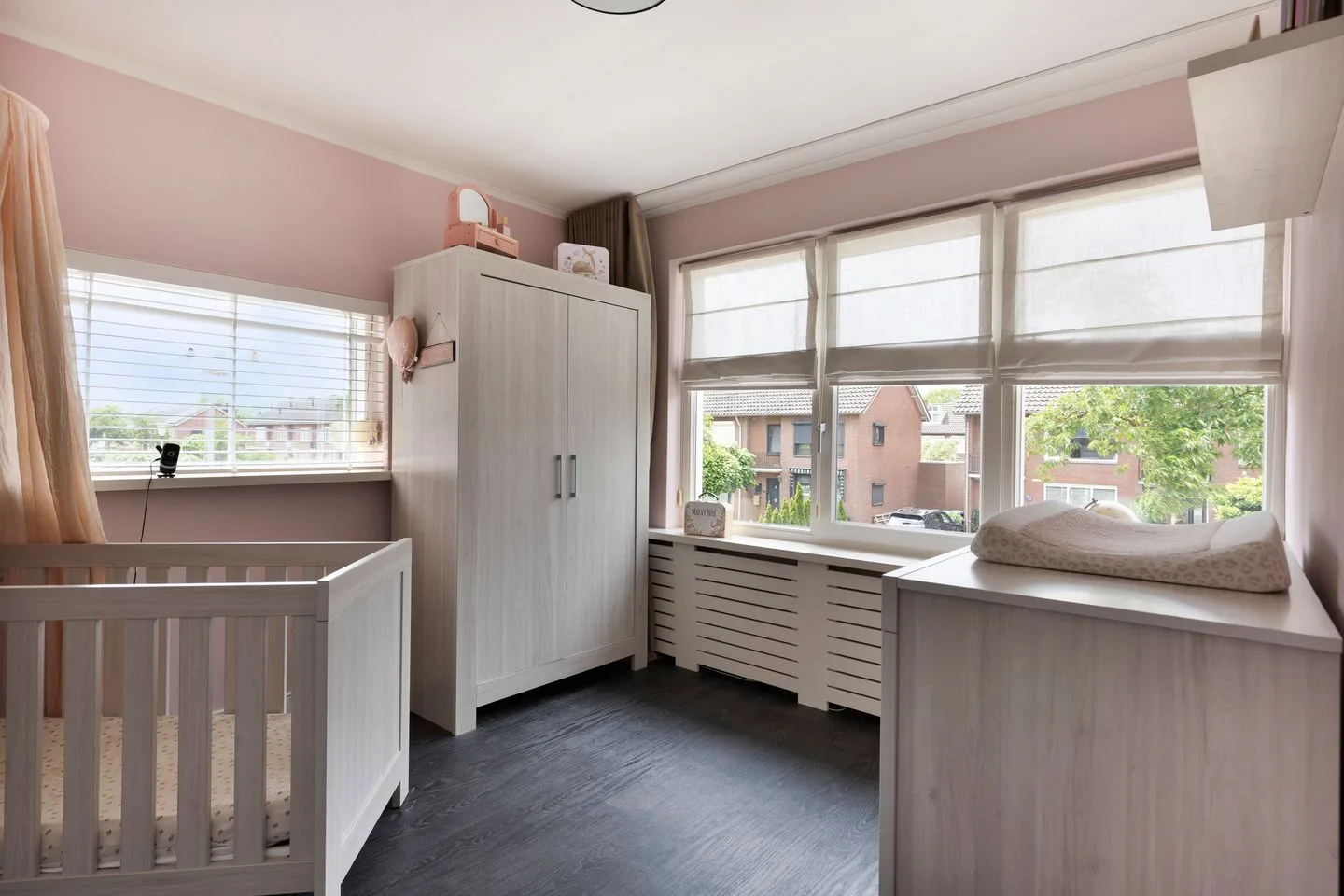 Generaal Snijdersstraat 11 Helmond thumbnail 32
