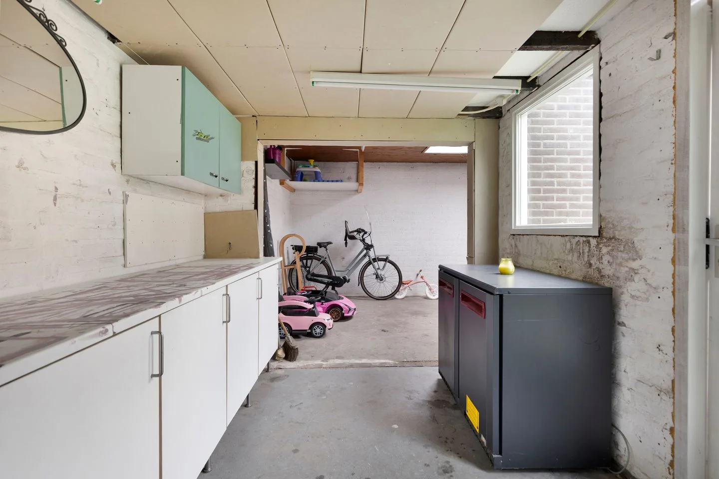 Generaal Snijdersstraat 11 Helmond thumbnail 39