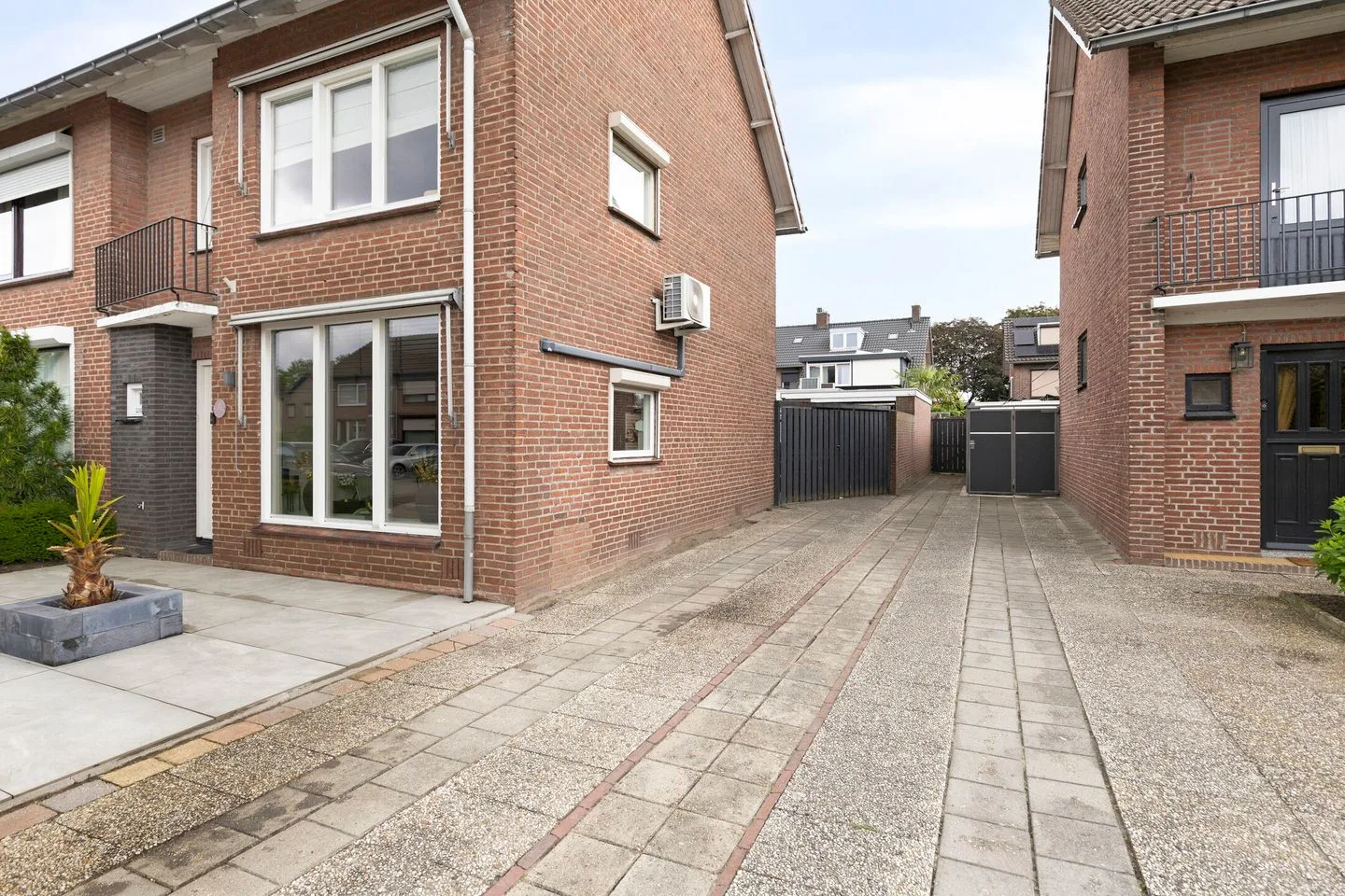Generaal Snijdersstraat 11 Helmond thumbnail 4