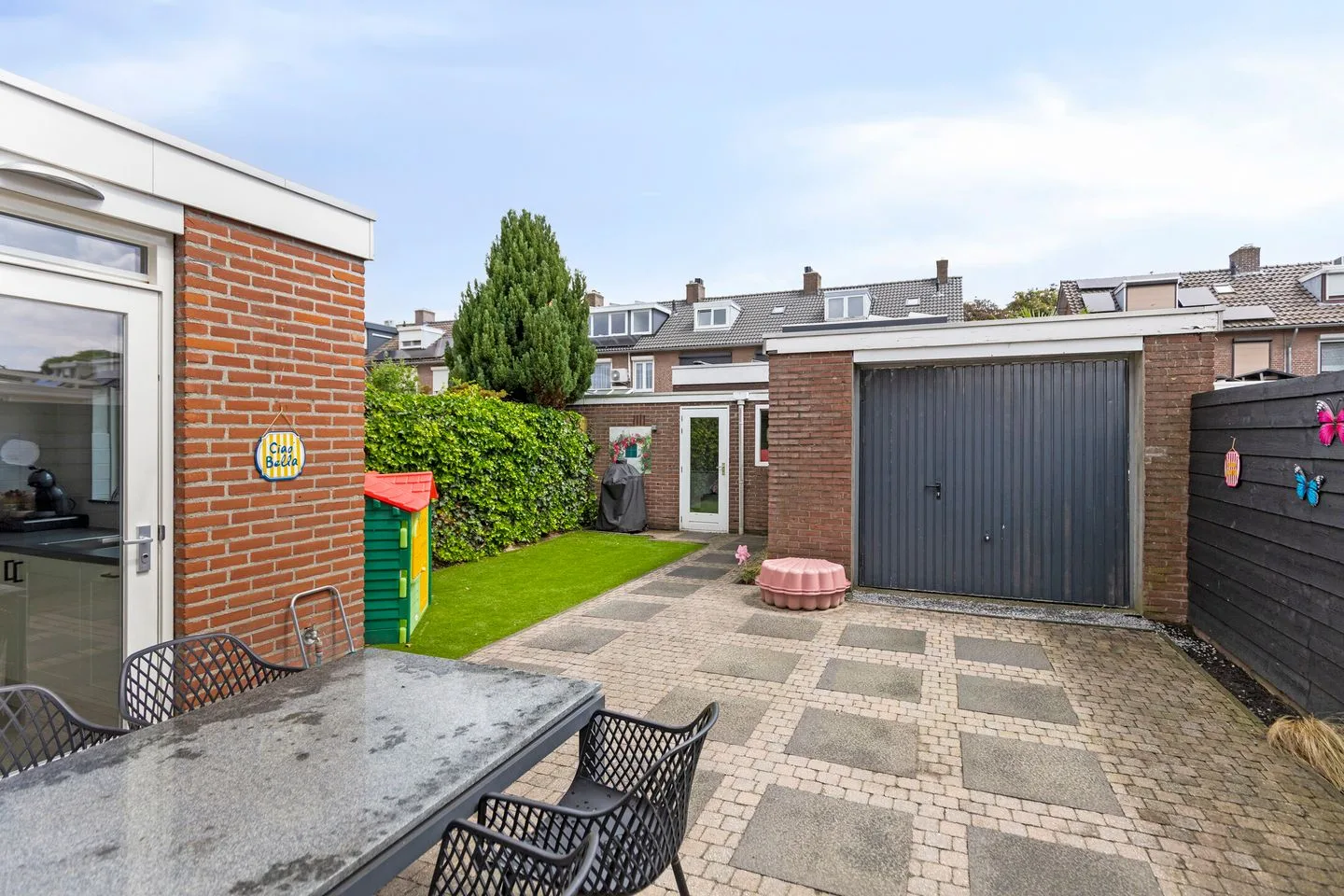 Generaal Snijdersstraat 11 Helmond thumbnail 40