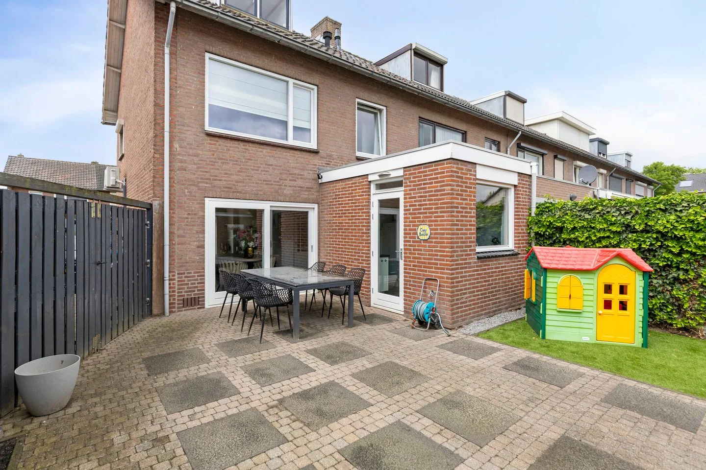 Generaal Snijdersstraat 11 Helmond thumbnail 41