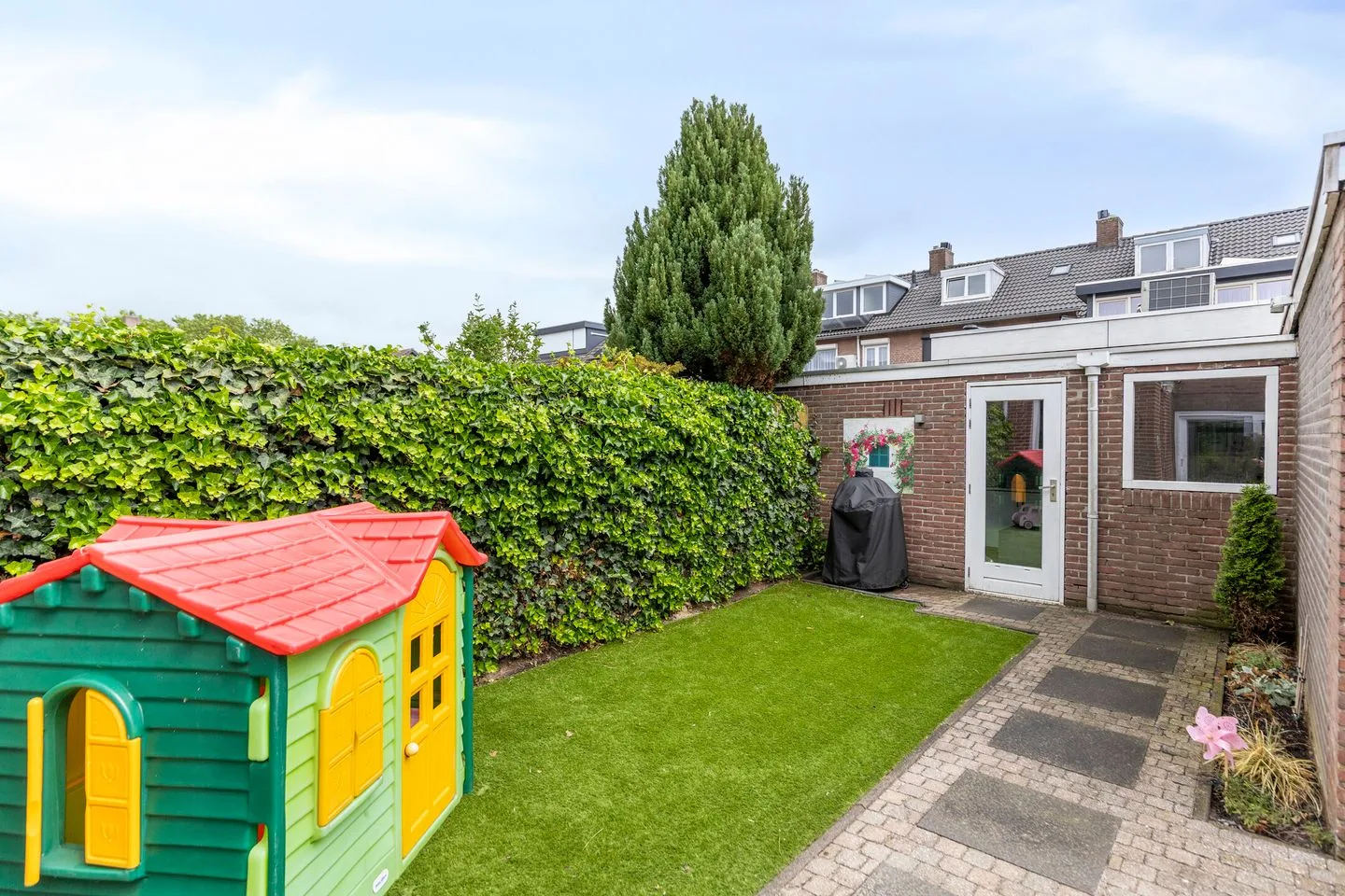 Generaal Snijdersstraat 11 Helmond thumbnail 42