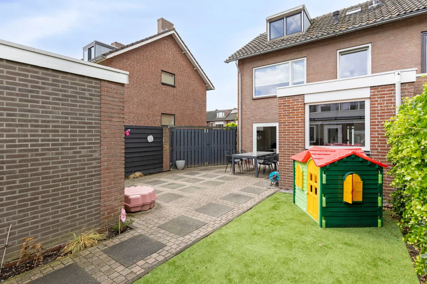 Generaal Snijdersstraat 11 Helmond thumbnail 43