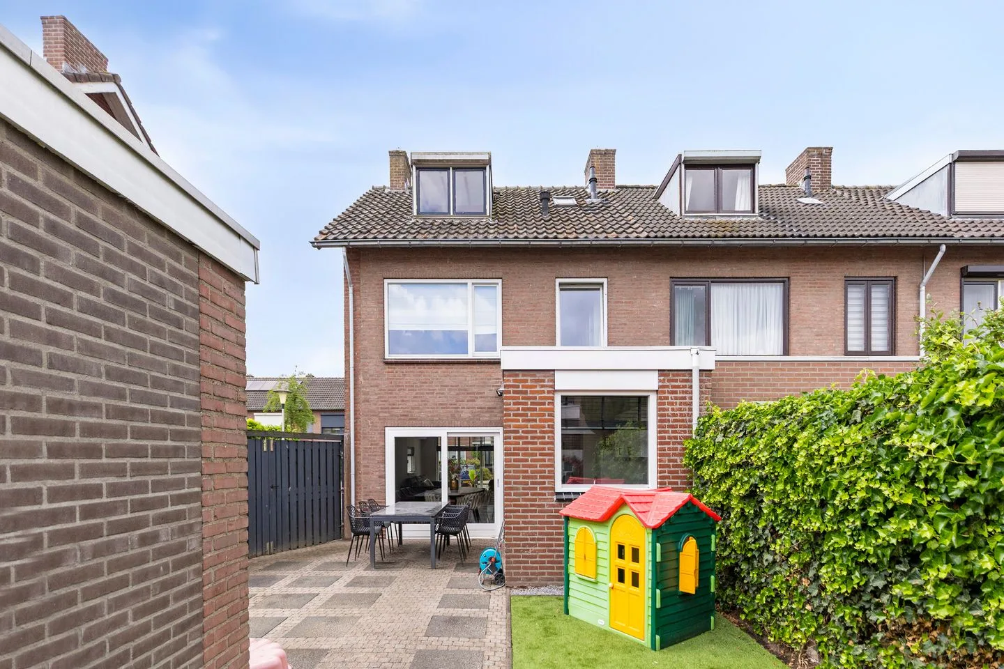 Generaal Snijdersstraat 11 Helmond thumbnail 44