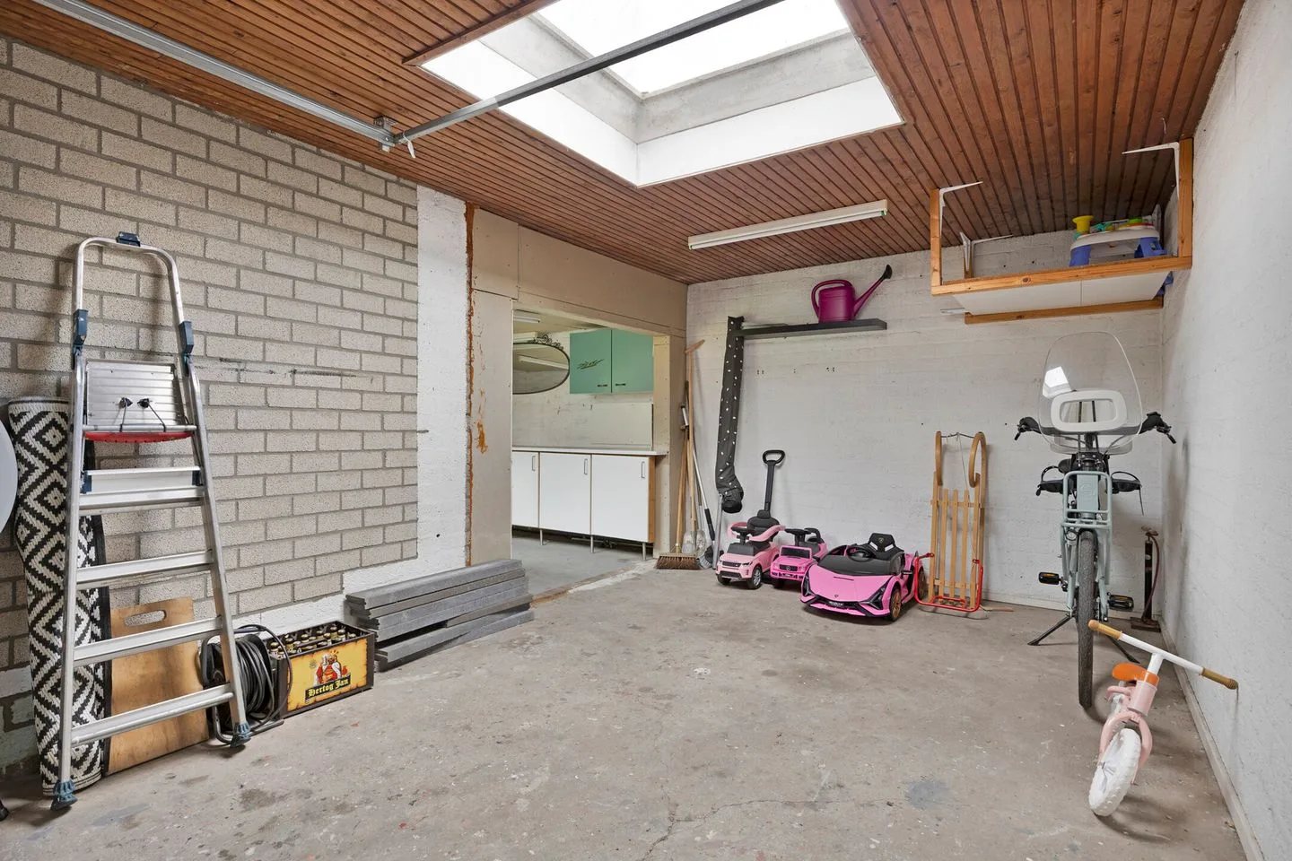 Generaal Snijdersstraat 11 Helmond thumbnail 47