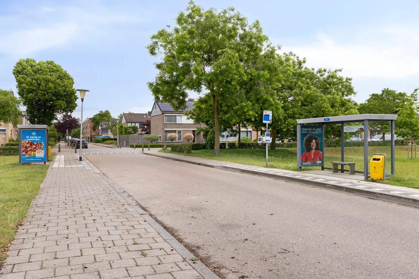 Generaal Snijdersstraat 11 Helmond thumbnail 49