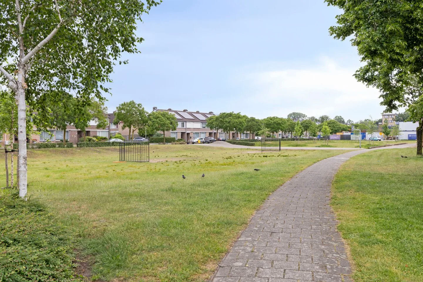 Generaal Snijdersstraat 11 Helmond thumbnail 50