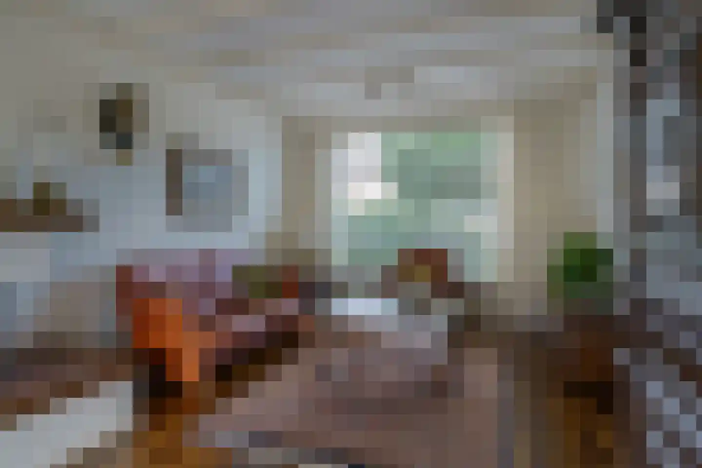 Generaal Snijdersstraat 12 Helmond thumbnail 11