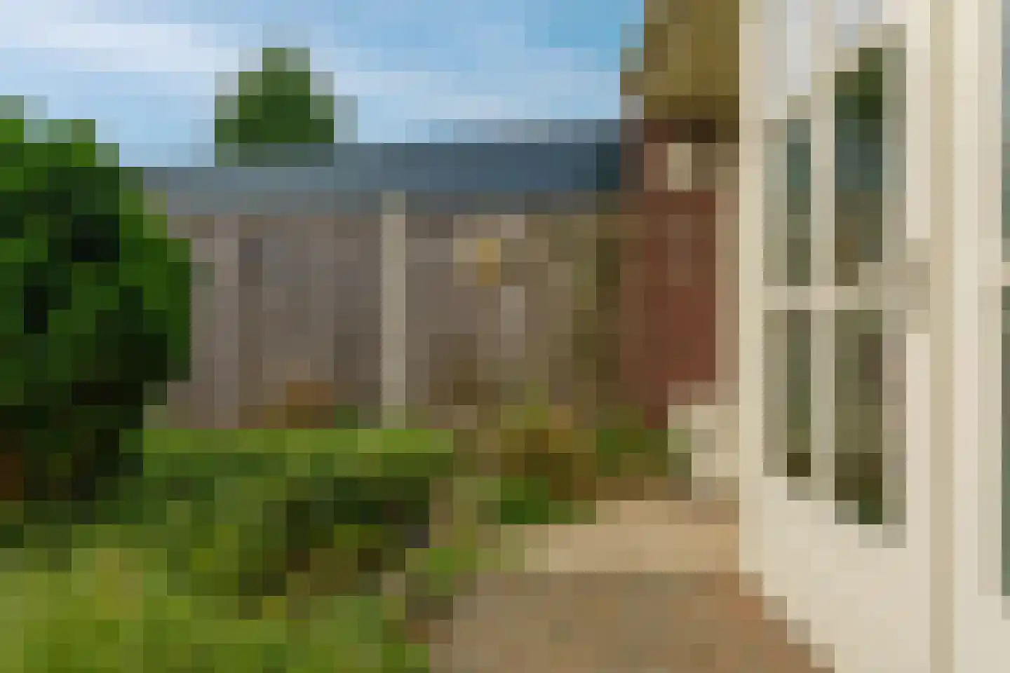 Generaal Snijdersstraat 12 Helmond thumbnail 31