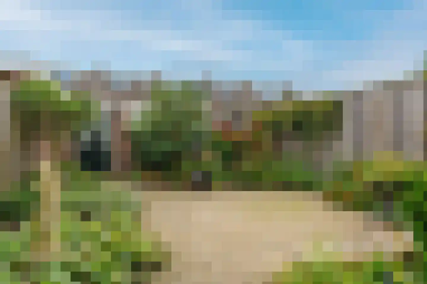 Generaal Snijdersstraat 12 Helmond thumbnail 34
