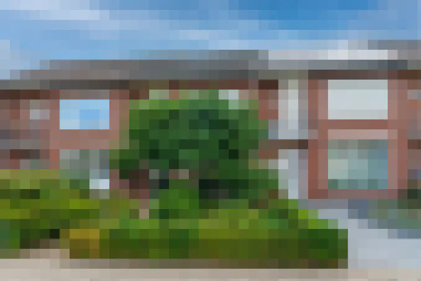 Generaal Snijdersstraat 12 Helmond thumbnail 37