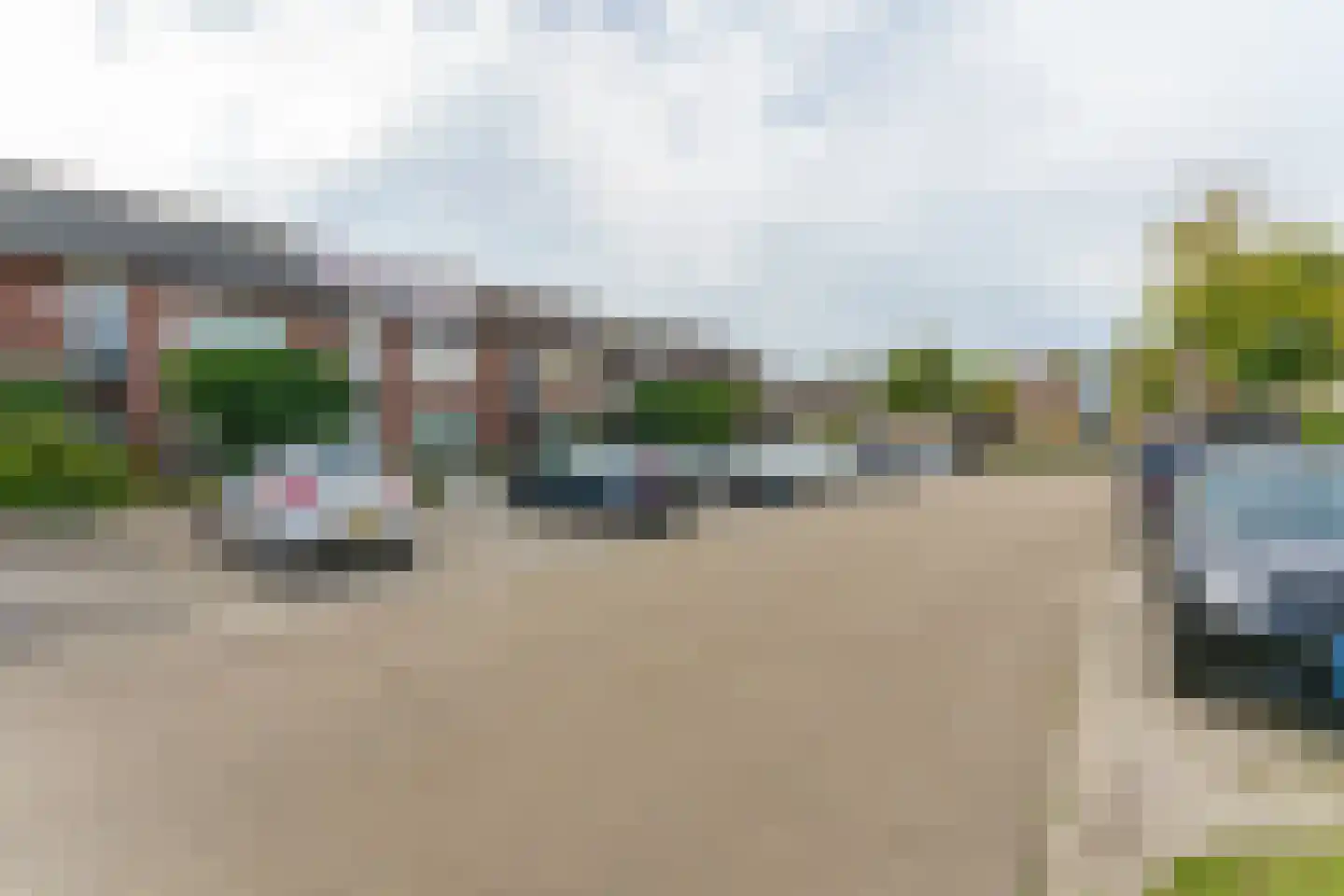 Generaal Snijdersstraat 12 Helmond thumbnail 38