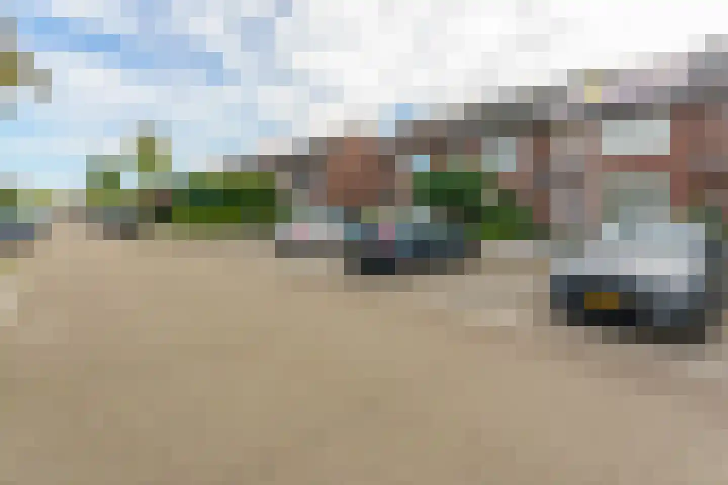 Generaal Snijdersstraat 12 Helmond thumbnail 39
