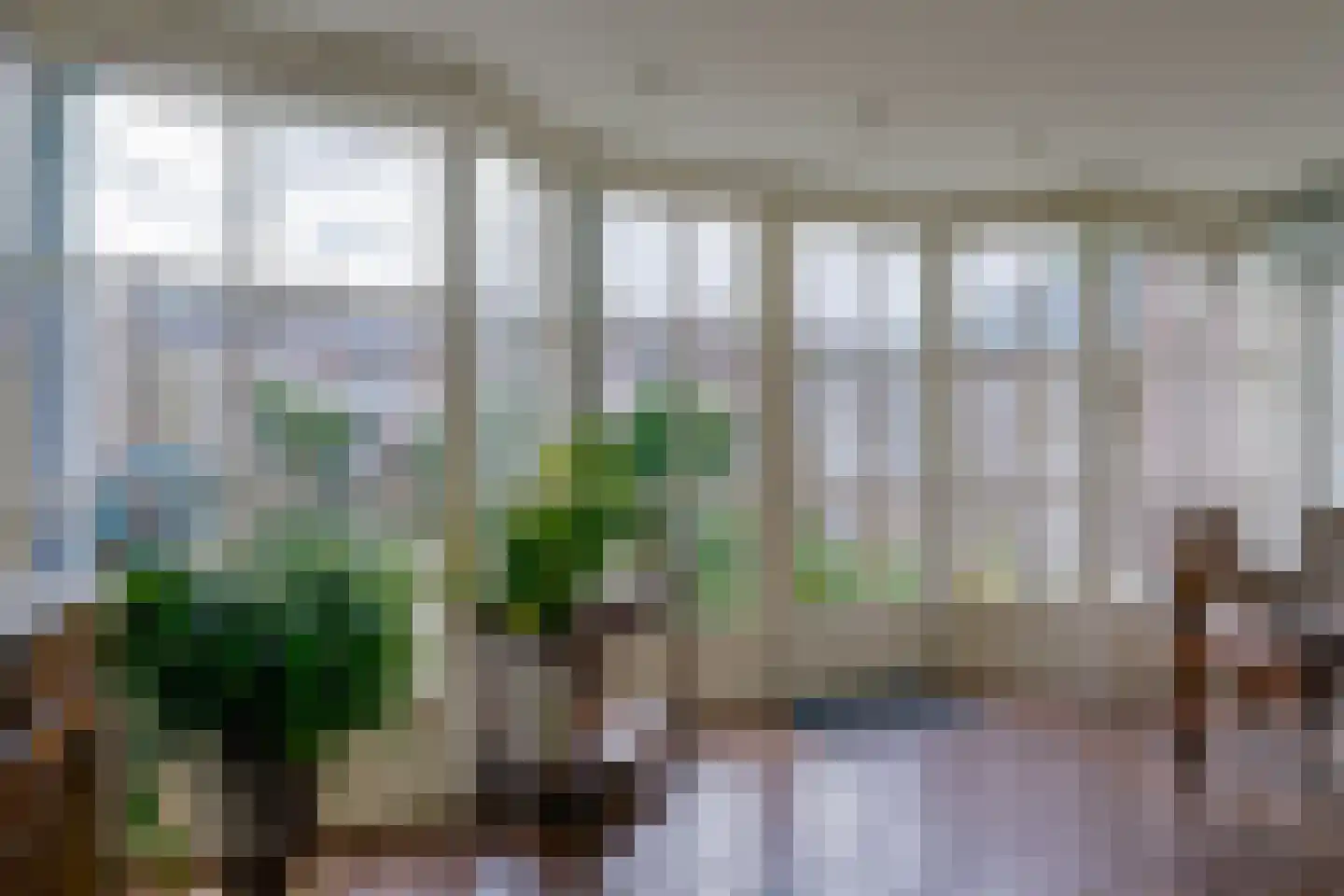 Generaal Snijdersstraat 12 Helmond thumbnail 5