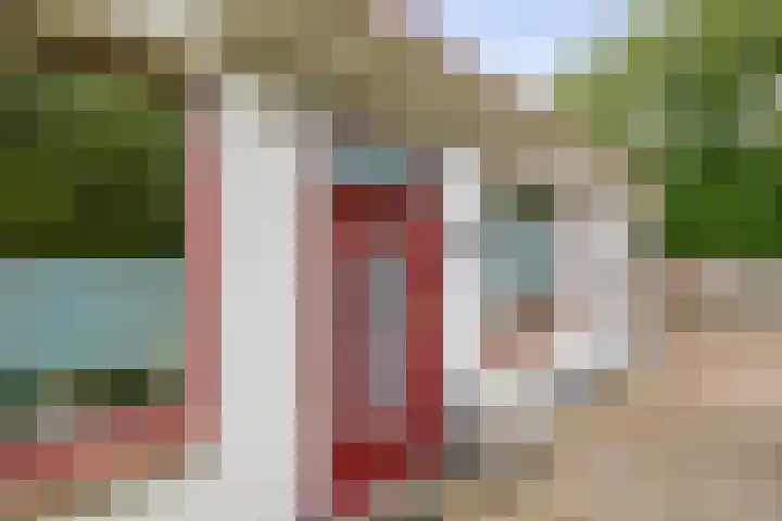 Generaal Snijdersstraat 2 Nieuwe-Tonge thumbnail 12