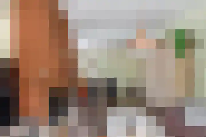 Generaal Snijdersstraat 2 Nieuwe-Tonge thumbnail 19