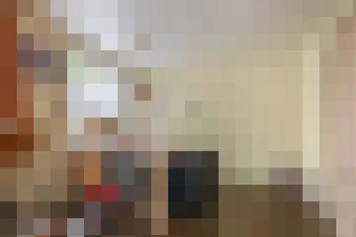 Generaal Snijdersstraat 2 Nieuwe-Tonge thumbnail 20