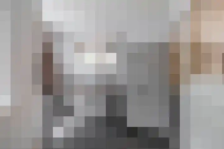 Generaal Snijdersstraat 2 Nieuwe-Tonge thumbnail 32