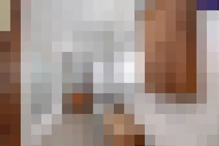 Generaal Snijdersstraat 2 Nieuwe-Tonge thumbnail 38