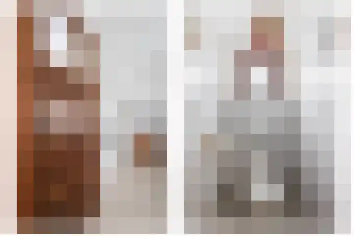 Generaal Snijdersstraat 2 Nieuwe-Tonge thumbnail 39