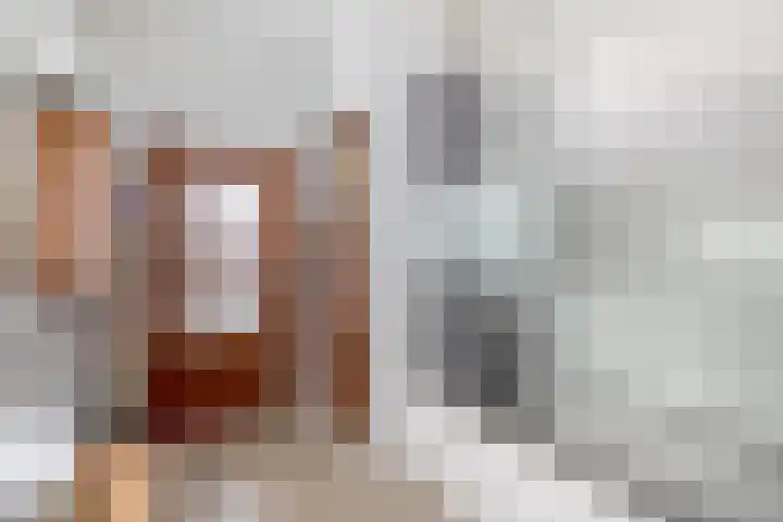 Generaal Snijdersstraat 2 Nieuwe-Tonge thumbnail 42
