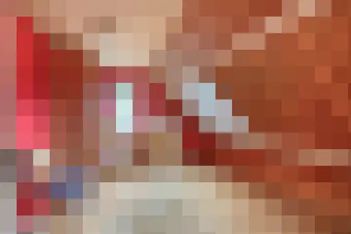 Generaal Snijdersstraat 2 Nieuwe-Tonge thumbnail 45