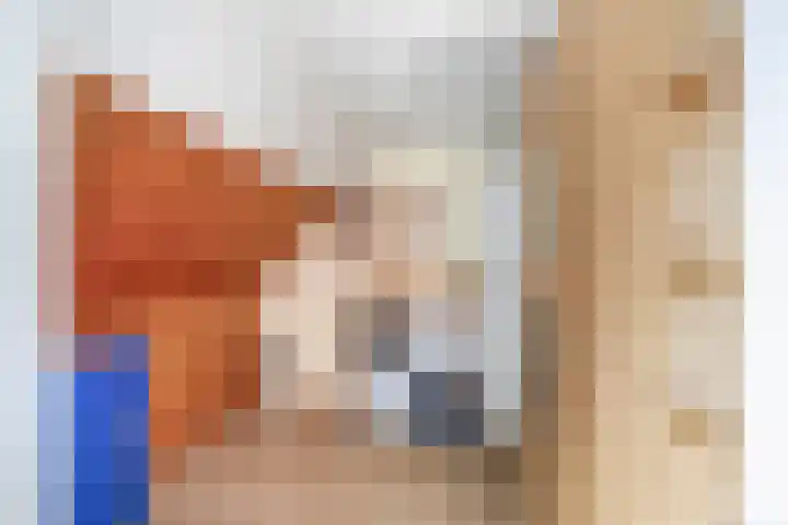Generaal Snijdersstraat 2 Nieuwe-Tonge thumbnail 48