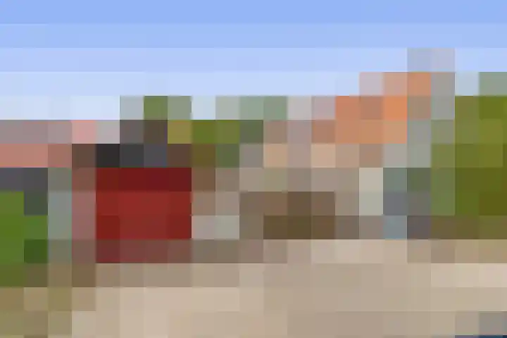 Generaal Snijdersstraat 2 Nieuwe-Tonge thumbnail 5