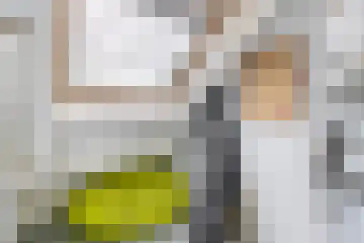 Generaal Snijdersstraat 2 Nieuwe-Tonge thumbnail 50