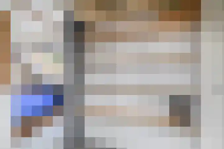 Generaal Snijdersstraat 2 Nieuwe-Tonge thumbnail 51