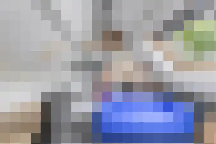 Generaal Snijdersstraat 2 Nieuwe-Tonge thumbnail 52
