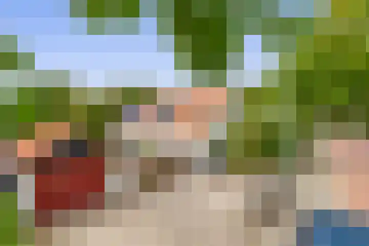 Generaal Snijdersstraat 2 Nieuwe-Tonge thumbnail 6