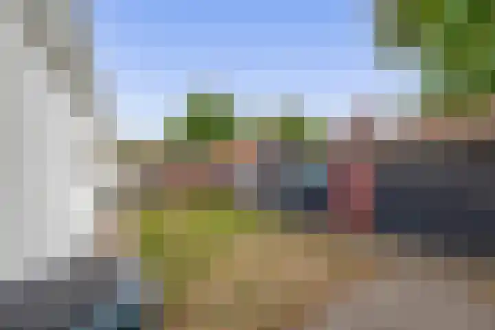 Generaal Snijdersstraat 2 Nieuwe-Tonge thumbnail 60