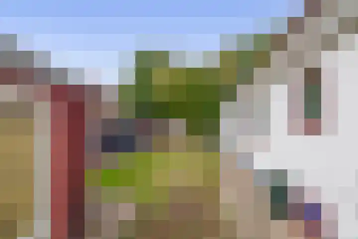Generaal Snijdersstraat 2 Nieuwe-Tonge thumbnail 62